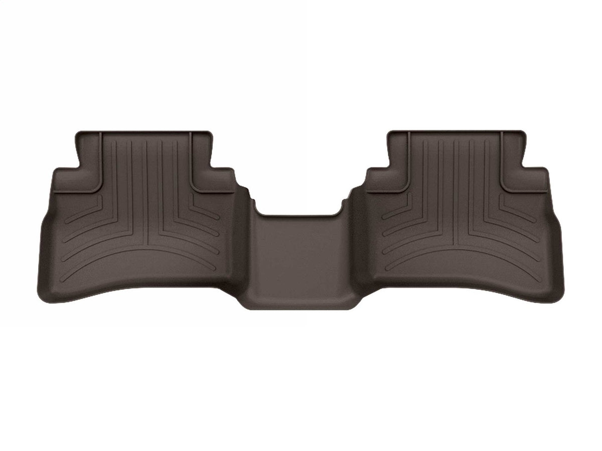Weathertech 4718782 FloorLiner DigitalFit