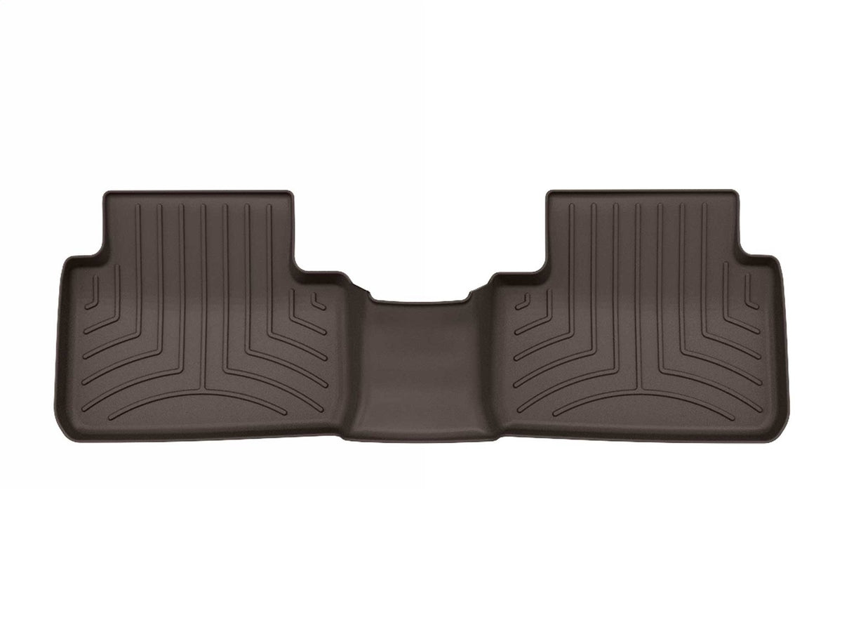 Weathertech 4718822IM FloorLiner HP