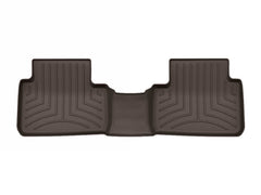 Weathertech 4718822IM FloorLiner HP