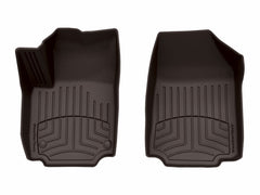 Weathertech 4718851IM FloorLiner HP