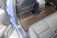 Weathertech 4718852IM FloorLiner HP
