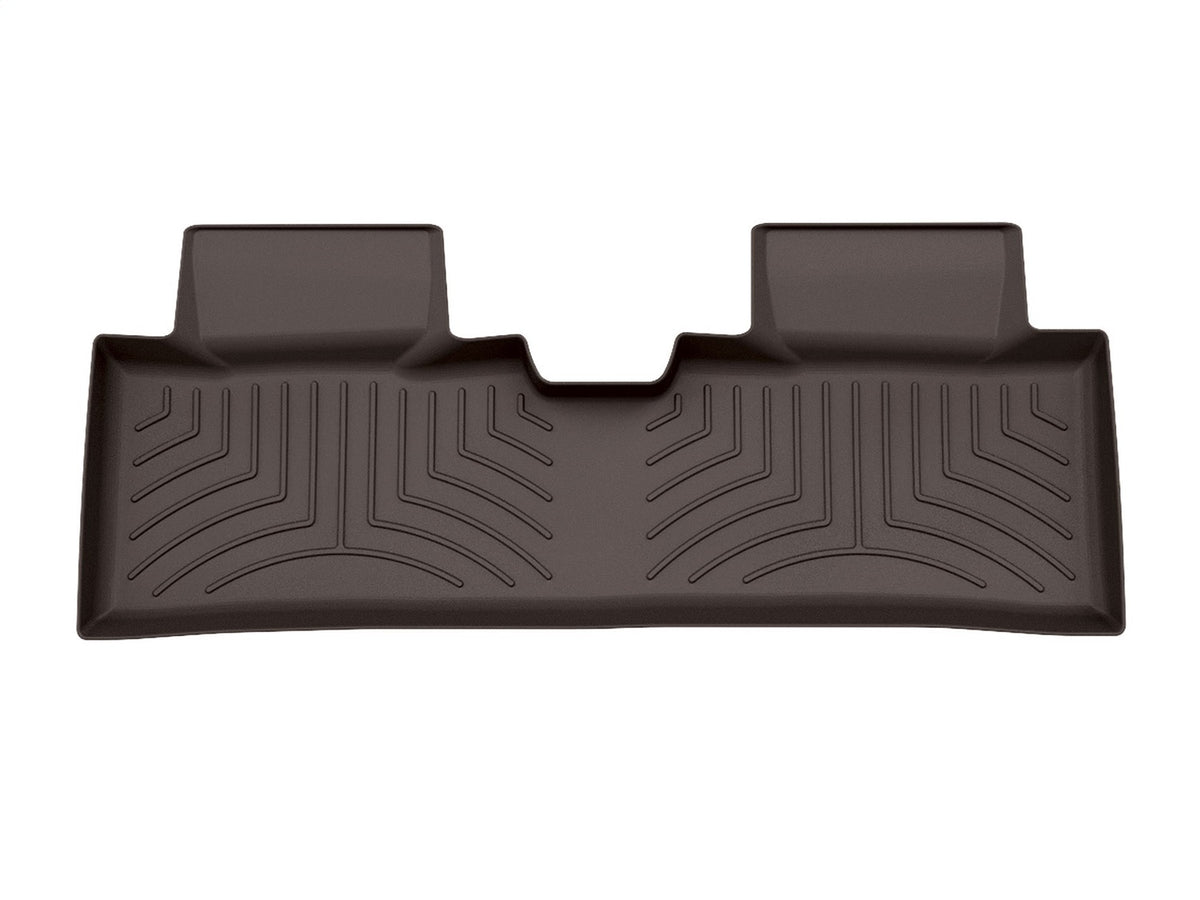 Weathertech 4718852IM FloorLiner HP