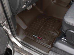 Weathertech 4718911 FloorLiner DigitalFit