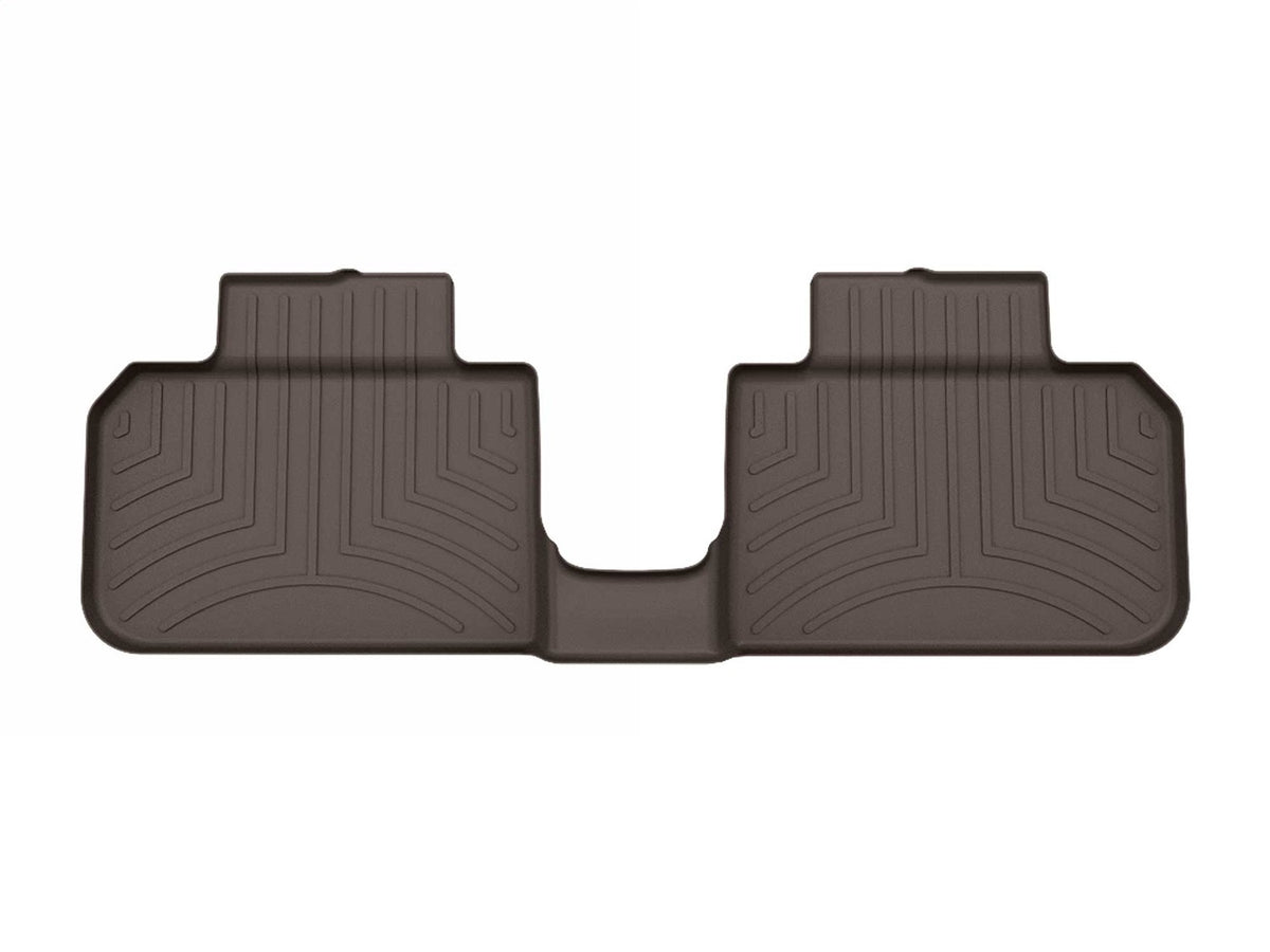 Weathertech 4719012 FloorLiner DigitalFit