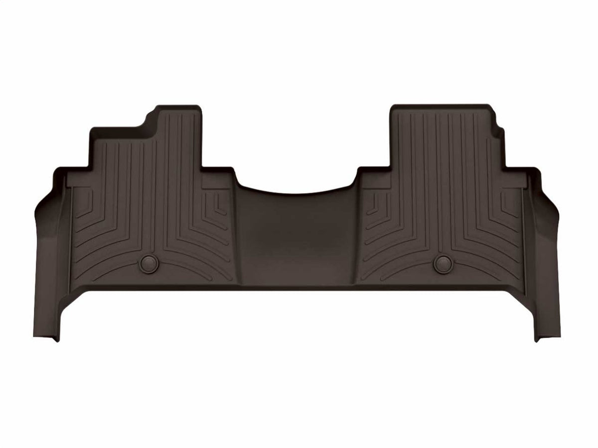 Weathertech 4719052 FloorLiner DigitalFit