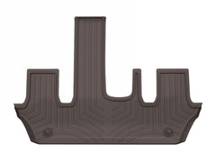 Weathertech 4719053 FloorLiner DigitalFit