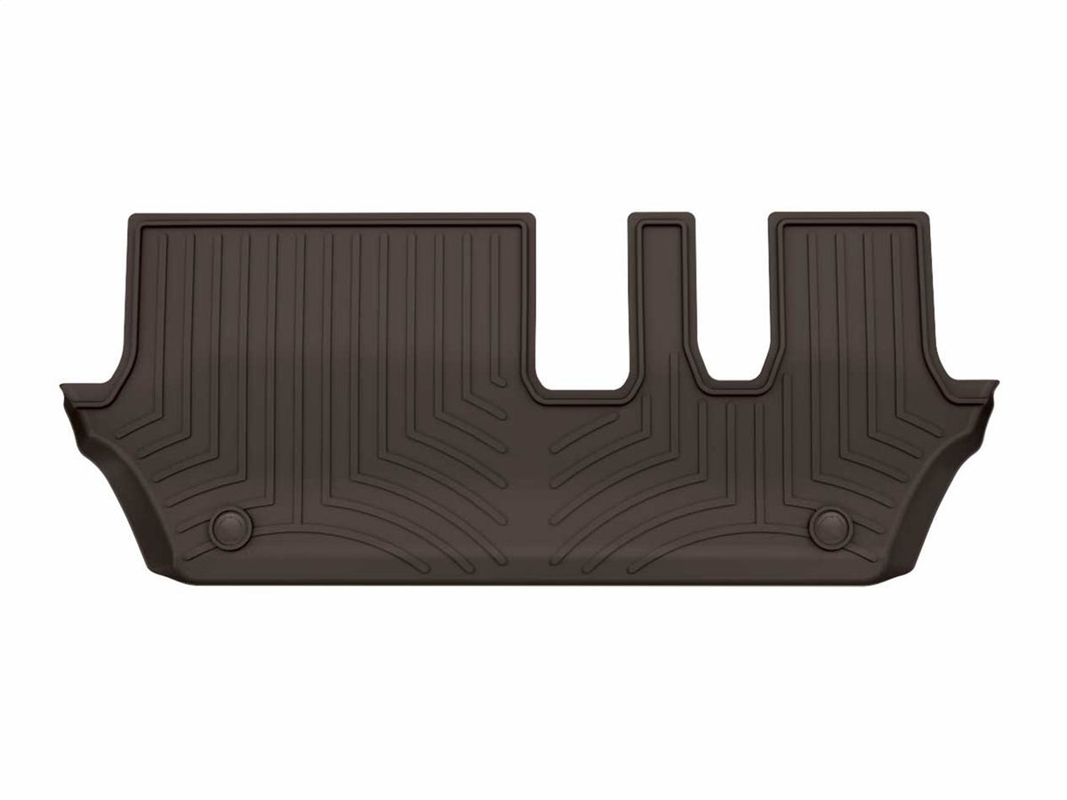 Weathertech 4719055 FloorLiner DigitalFit