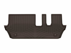 Weathertech 4719055 FloorLiner DigitalFit