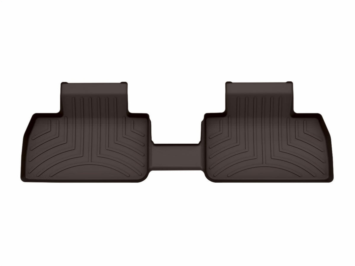 Weathertech 4719102 FloorLiner DigitalFit