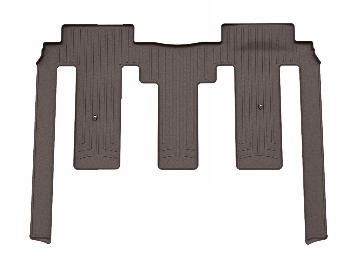 Weathertech 4719112 FloorLiner DigitalFit