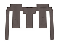 Weathertech 4719112 FloorLiner DigitalFit