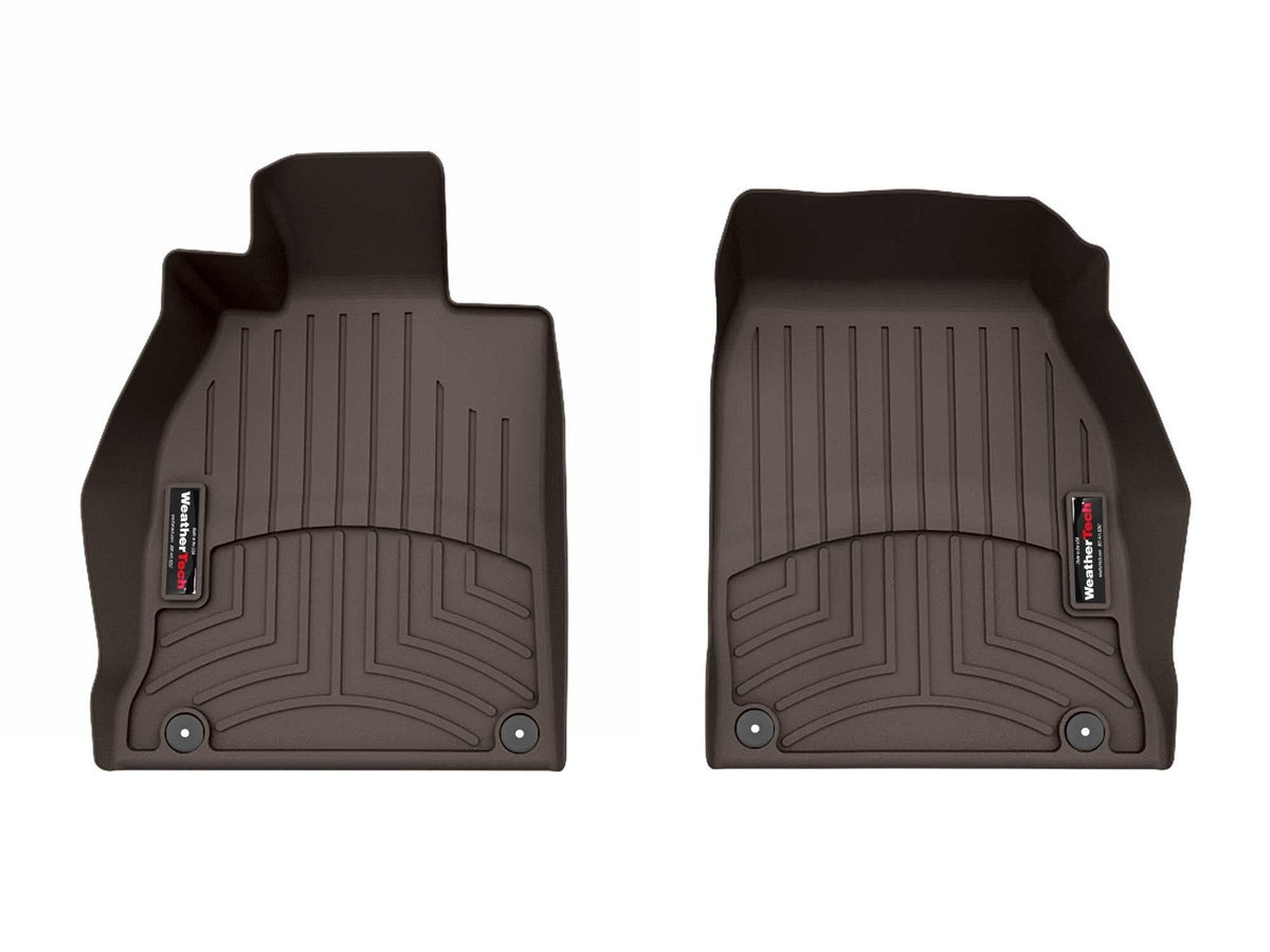 Weathertech 4719161 FloorLiner DigitalFit