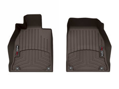 Weathertech 4719161 FloorLiner DigitalFit
