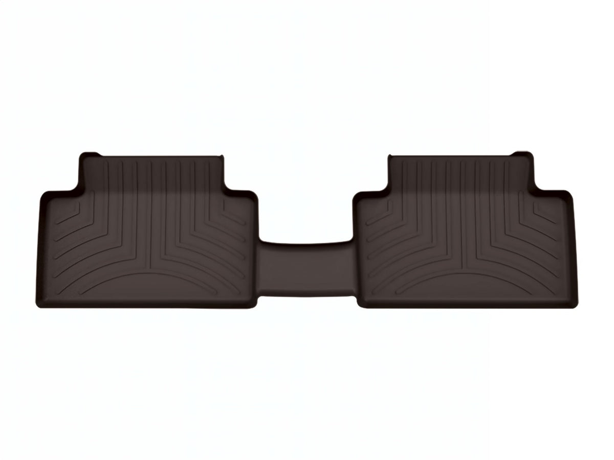 Weathertech 4719242 FloorLiner DigitalFit