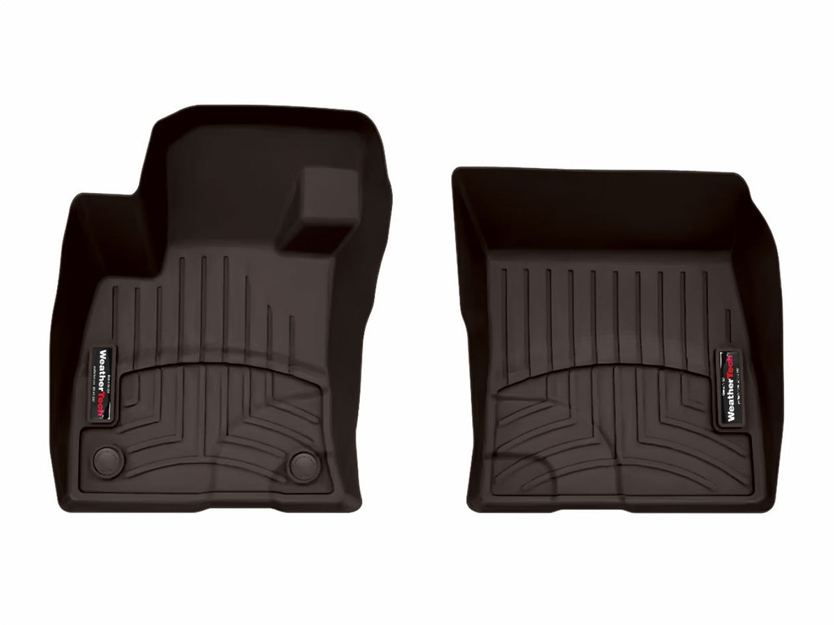 Weathertech 4719291 FloorLiner DigitalFit
