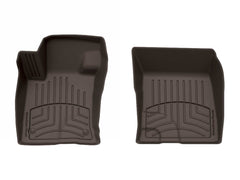 Weathertech 4719291IM FloorLiner HP