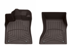 Weathertech 472301IM FloorLiner HP