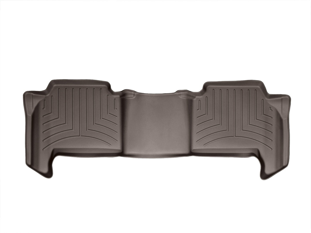 Weathertech 473622 FloorLiner DigitalFit