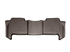 Weathertech 473622 FloorLiner DigitalFit