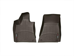 WeatherTech 475651 Front FloorLiner