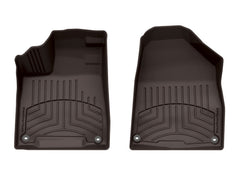 Weathertech 475761IM FloorLiner HP