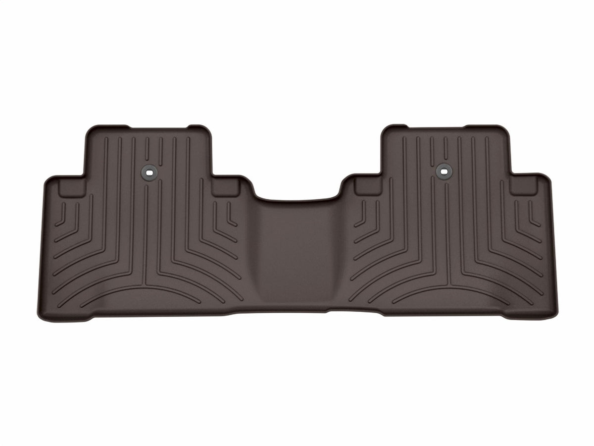 Weathertech 475762IM FloorLiner HP