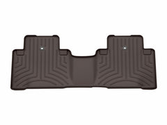 Weathertech 475762IM FloorLiner HP
