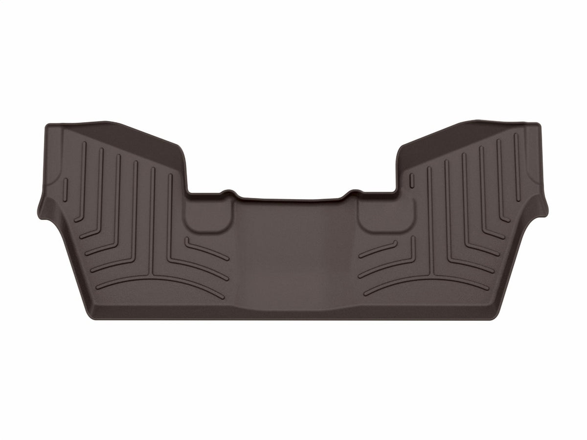 Weathertech 475764IM FloorLiner HP