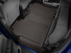 Weathertech 476974IM FloorLiner HP
