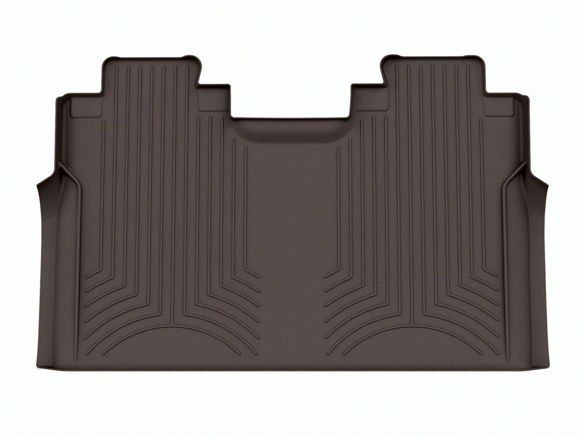 Weathertech 476974IM FloorLiner HP
