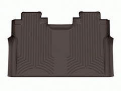 Weathertech 476974IM FloorLiner HP