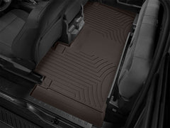 Weathertech 476975IM FloorLiner HP