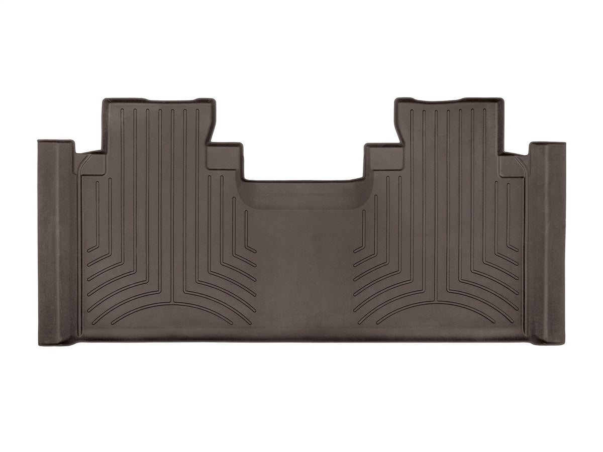 Weathertech 476975IM FloorLiner HP