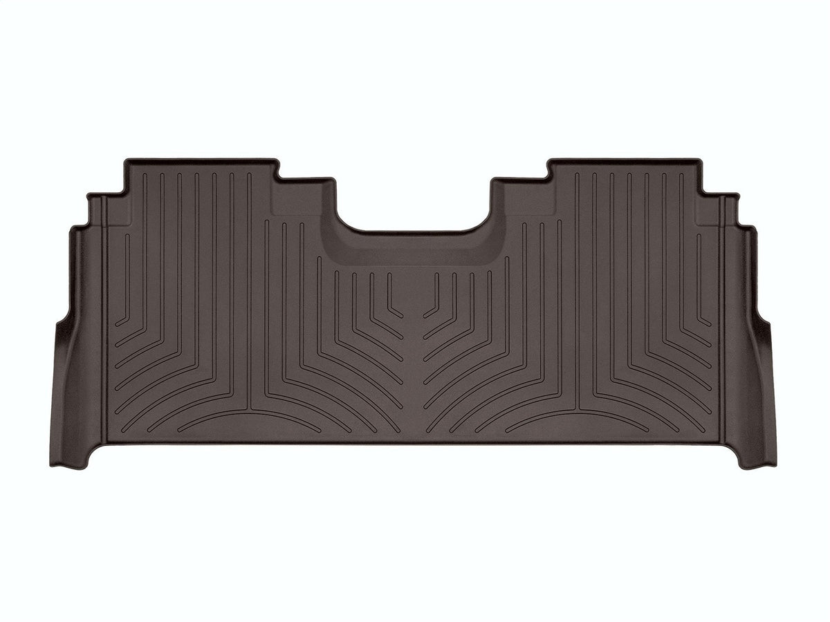 Weathertech 476976IM FloorLiner HP