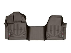 WeatherTech 476981 FloorLiner™ DigitalFit®