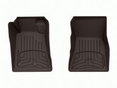 Weathertech 476991IM FloorLiner HP
