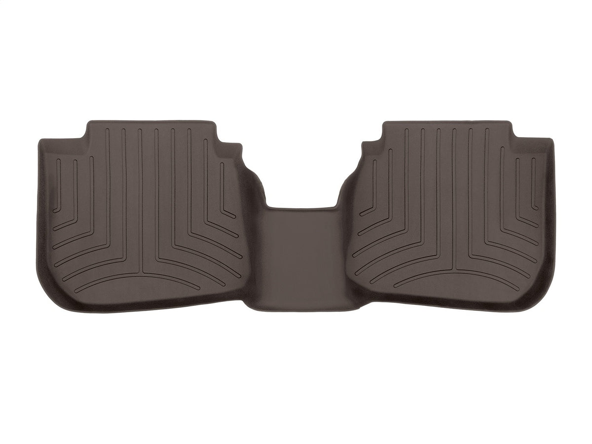 Weathertech 477082IM FloorLiner HP