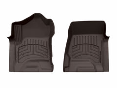 Weathertech 477221IM FloorLiner HP