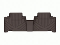 Weathertech 477492IM FloorLiner HP