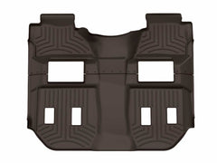 Weathertech 477672IM FloorLiner HP