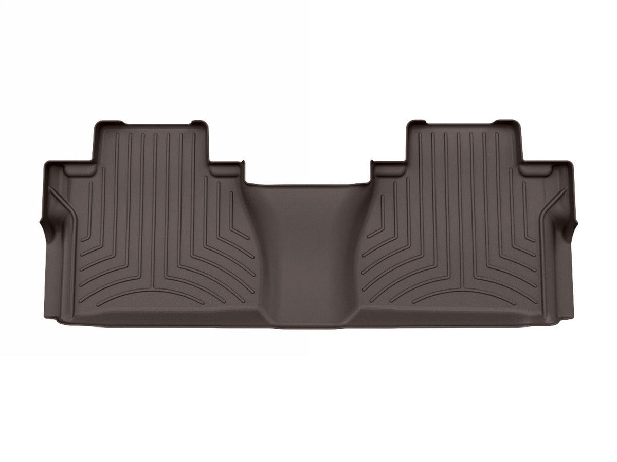 Weathertech 477862IM FloorLiner HP
