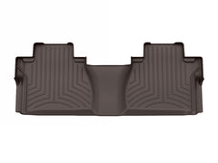 Weathertech 477862IM FloorLiner HP