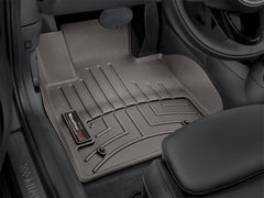 Weathertech 477911 FloorLiner DigitalFit