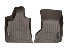 WeatherTech 478821 FloorLiner DigitalFit