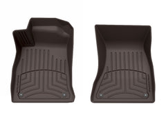 Weathertech 479371IM FloorLiner HP