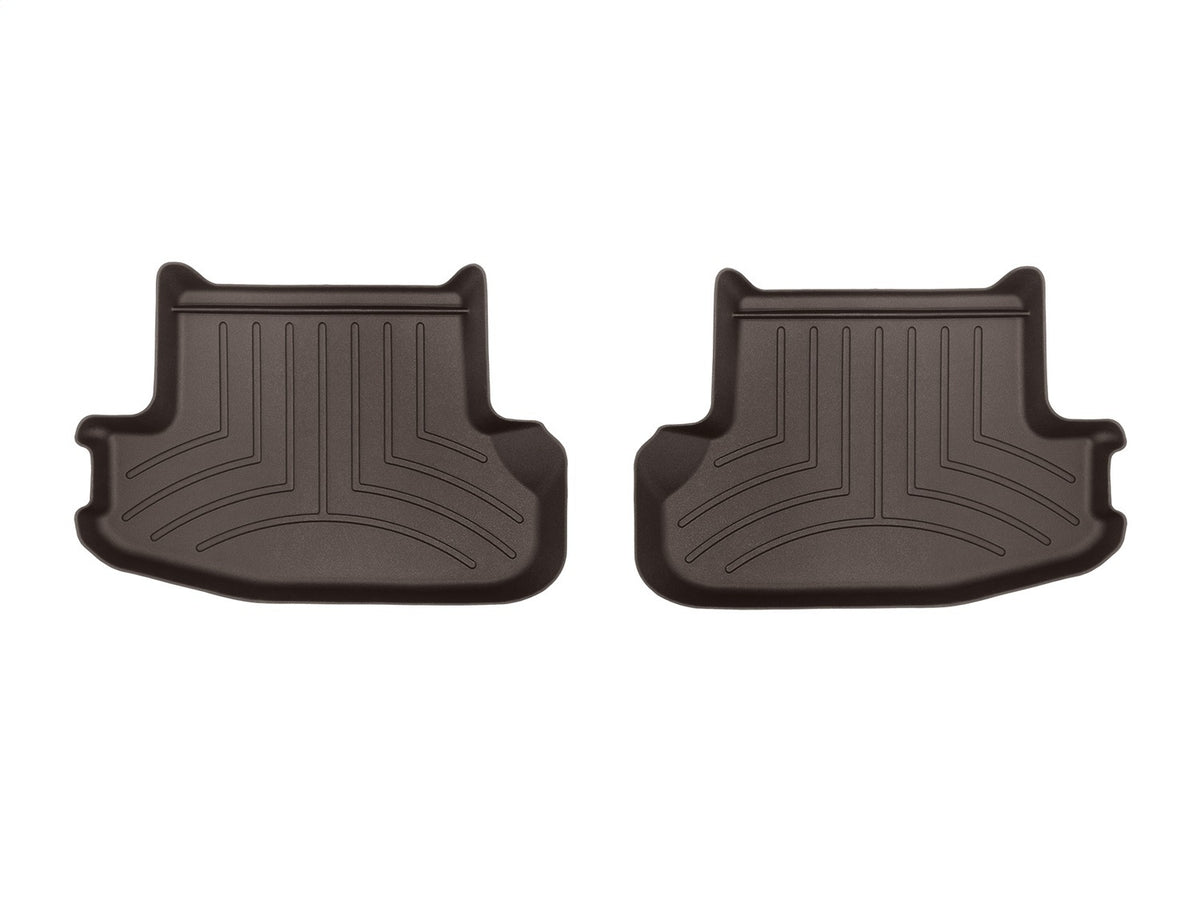 Weathertech 479374 FloorLiner DigitalFit