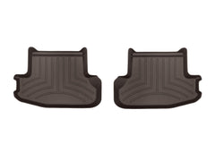 Weathertech 479374 FloorLiner DigitalFit