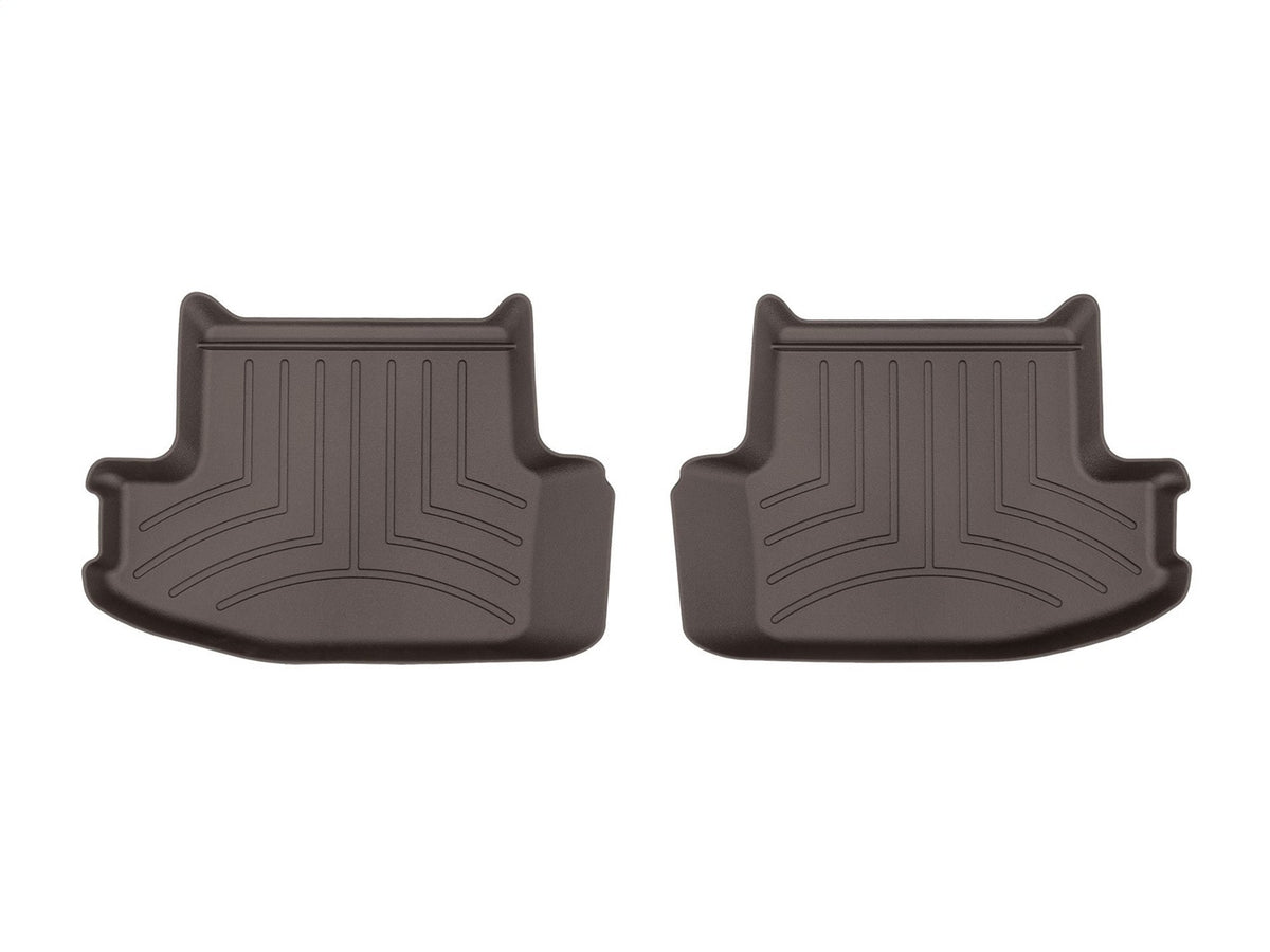 Weathertech 479375 FloorLiner DigitalFit
