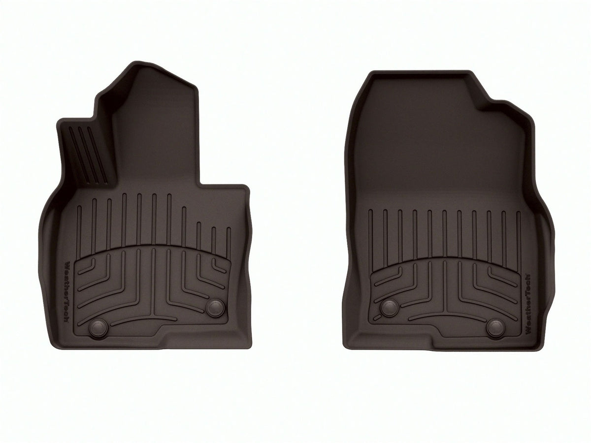 Weathertech 479721IM FloorLiner HP