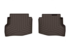 Weathertech 479724IM FloorLiner HP